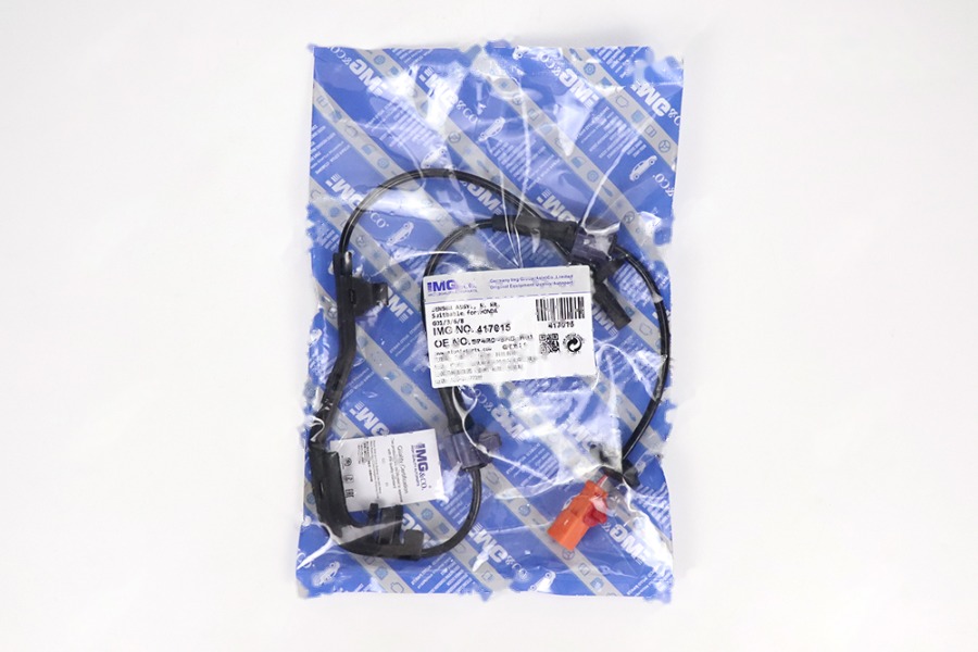 ABS线后 R 57470-SAG-H01