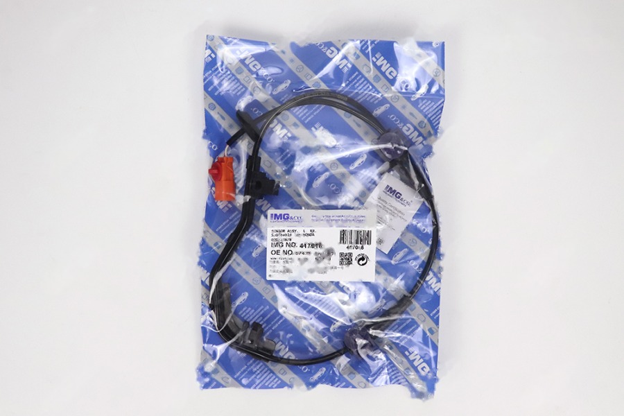 ABS线后 L 57475-SAG-H01