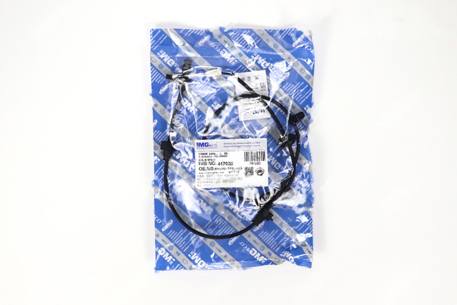 ABS线后 L 57475-TF0-003