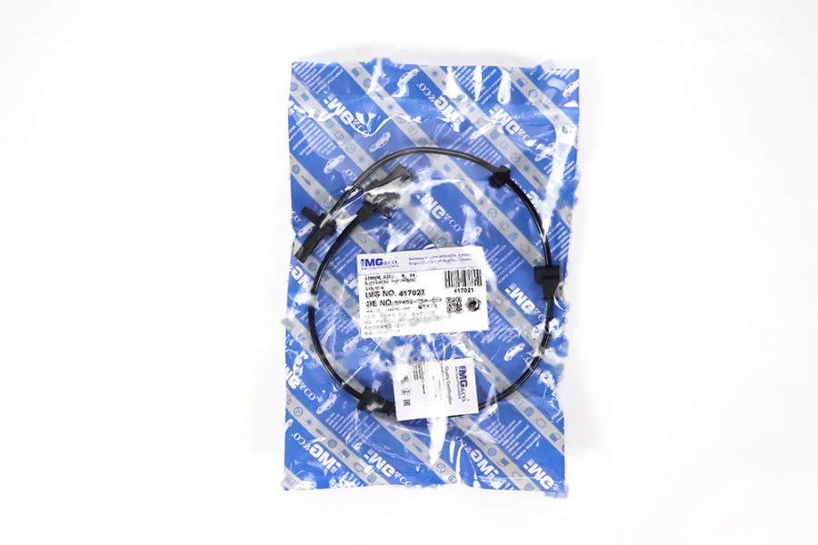 ABS线前 R 57450-T5A-013