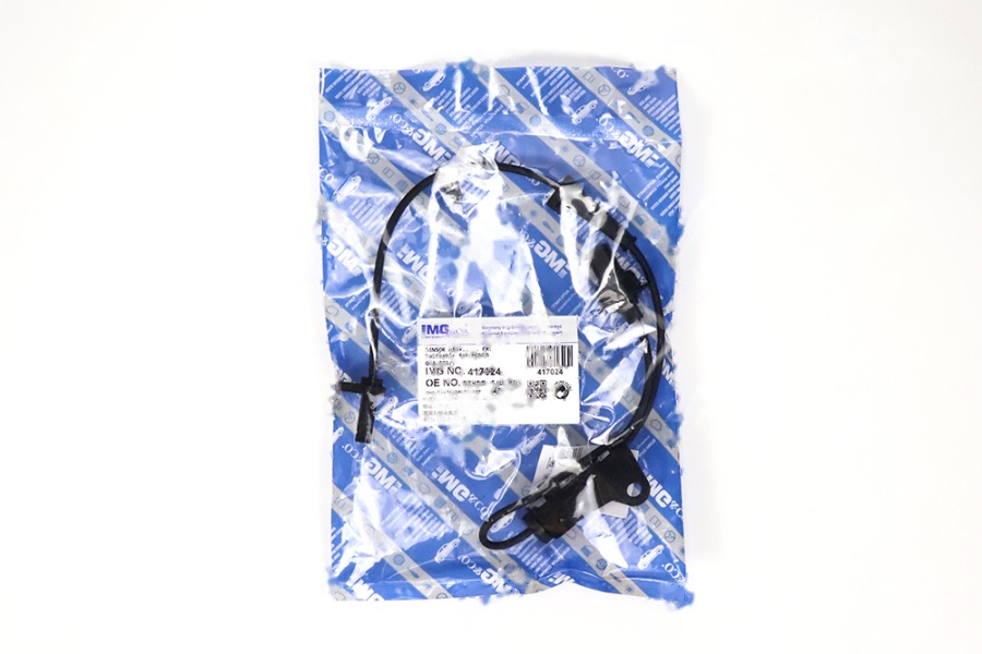 ABS线前 L 57455-TJ0-M01