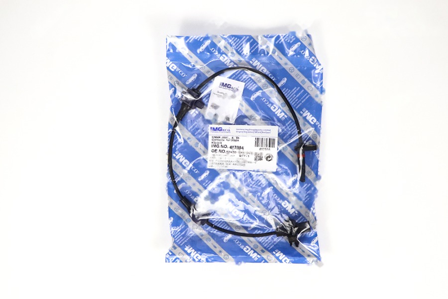 ABS线后 R/L 57470-SWA-003