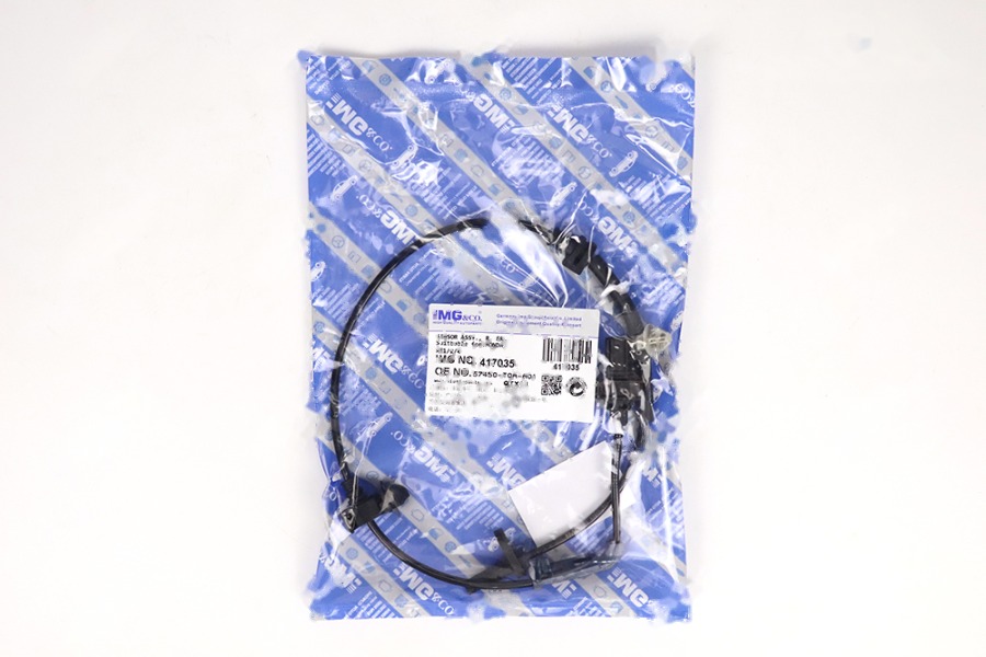 ABS线前 R 57450-T0A-A01