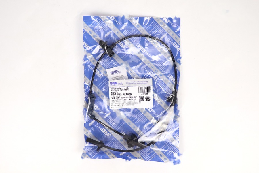 ABS线前 L 57455-T0A-A01