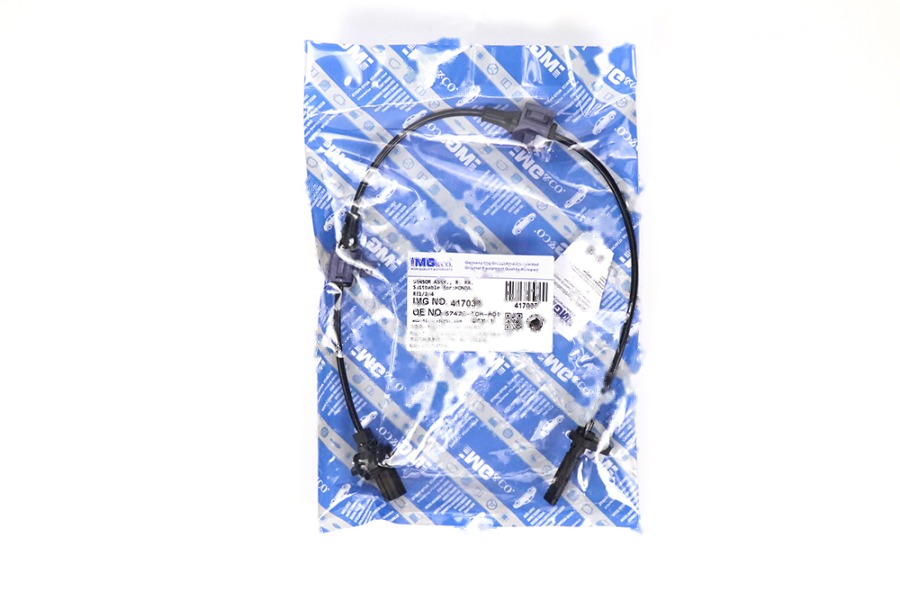 ABS线后 R 57470-T0A-A01