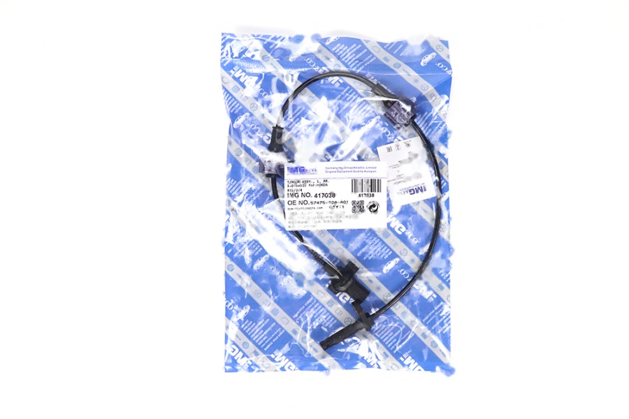 ABS线后 L 57475-T0A-A01