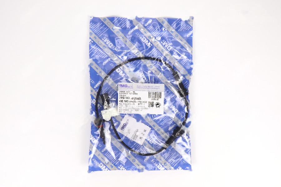 ABS线后 R/L 57470-TP6-A02