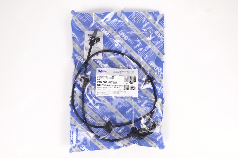 ABS线后 L 57475-T6P-H01