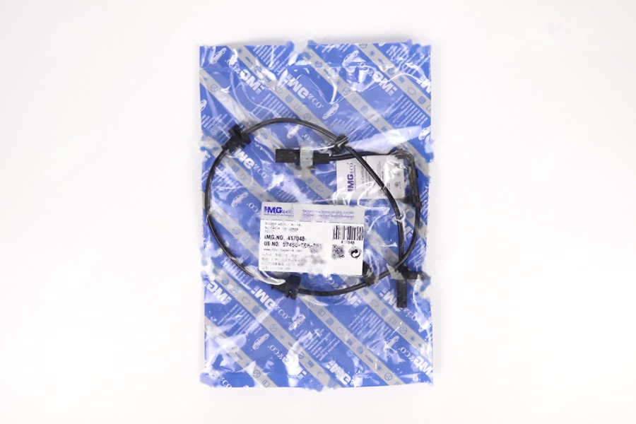 ABS线前 R 57450-TEA-T01