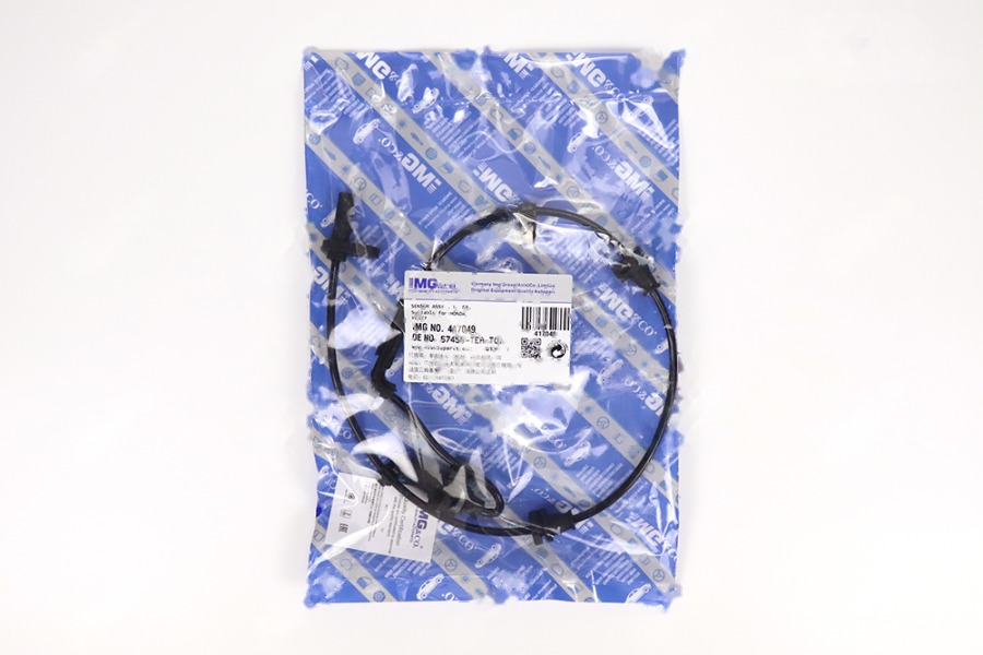 ABS线前 L 57455-TEA-T01