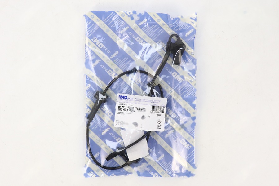 ABS线前 L 57455-TVA-A03