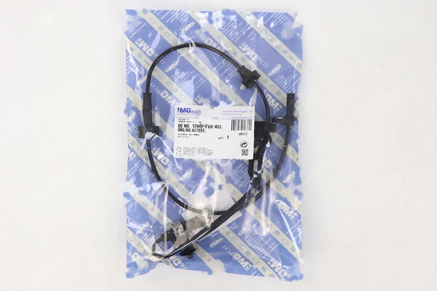 ABS线前 R 57450-TVA-A03