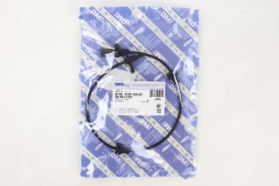 ABS线前 R 57450-T6A-J01