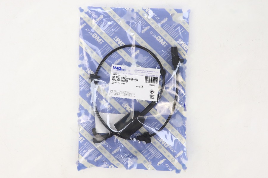 ABS线后 R 57470-T5A-003