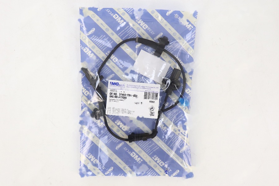 ABS线前 R 57450-TR3-A02