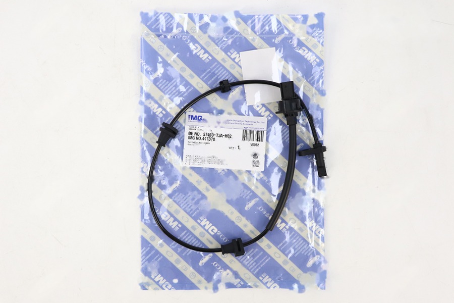 ABS线前 R 57450-TJA-H02