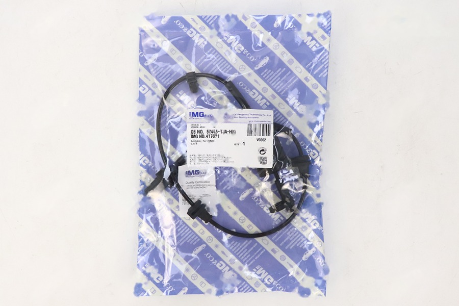 ABS线后 L 57475-TJA-H01