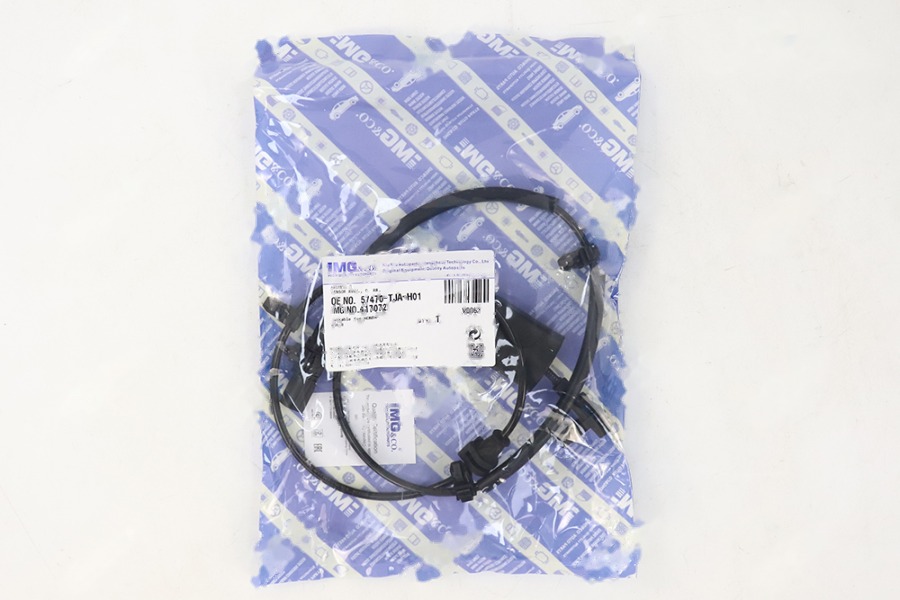 ABS线后 R 57470-TJA-H01
