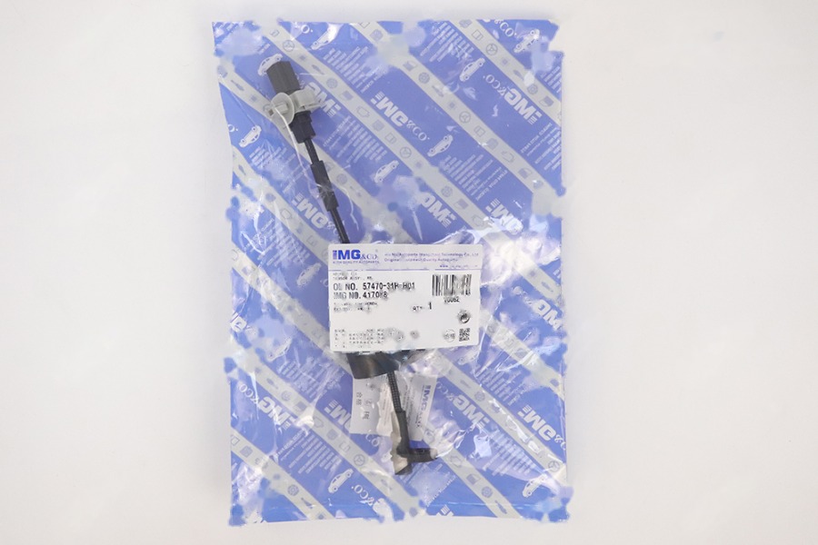 ABS线后 R/L 57470-31P-H01