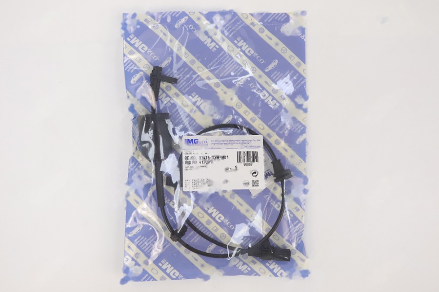 ABS线后 L 57475-TZR-H01