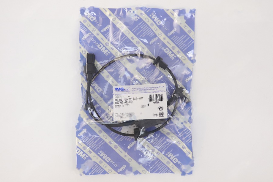 ABS线后 R 57470-TZR-H01