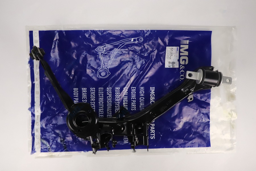 后下悬挂 R 52370-TR7-A03