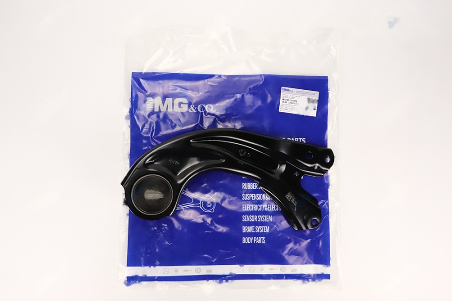 后下悬挂 R 前 52360-TMJ-T00