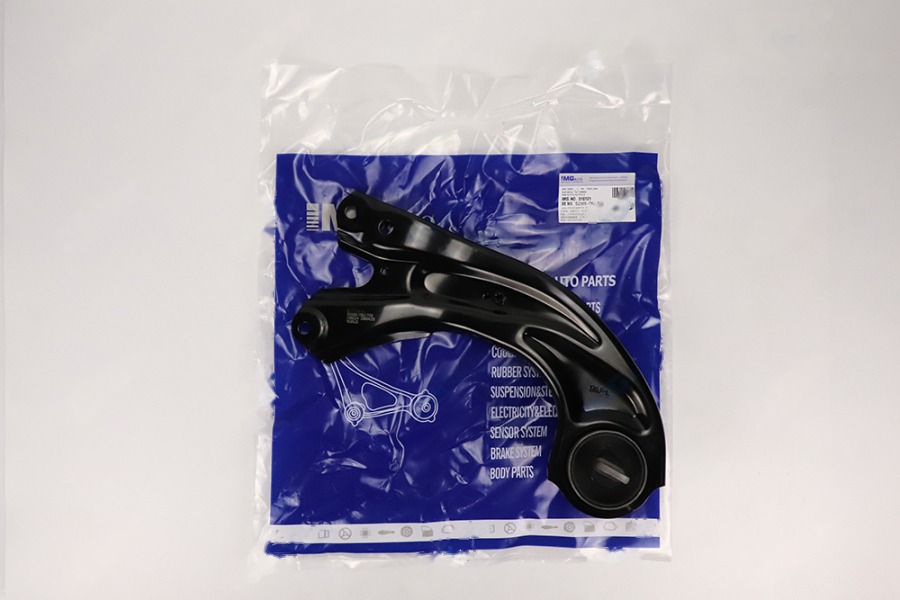后下悬挂 L 前 52365-TMJ-T00