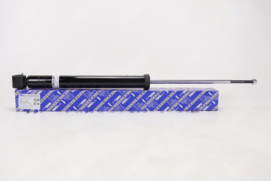 后减震器芯 L/R 52611-T5G-H01