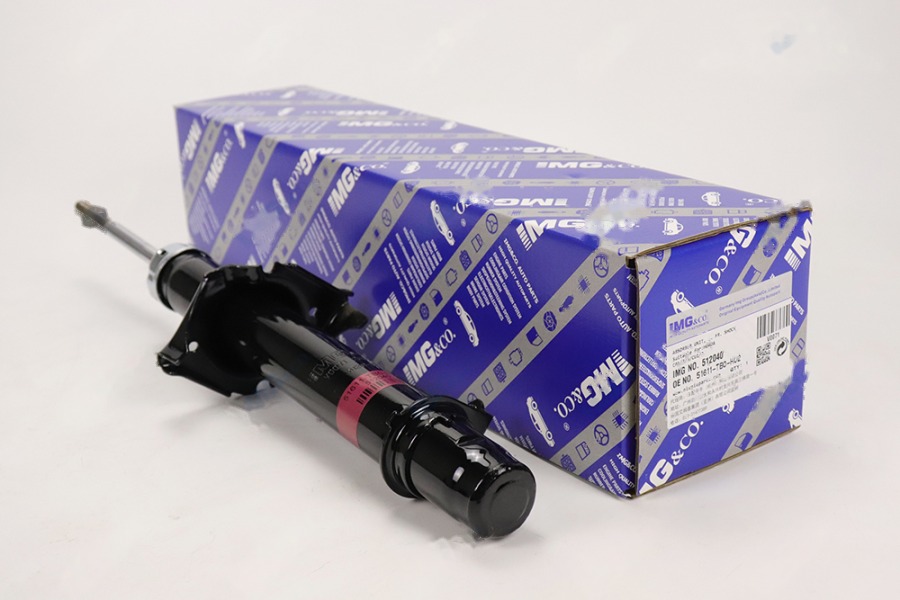 前减震器芯 R 51611-TB0-H02