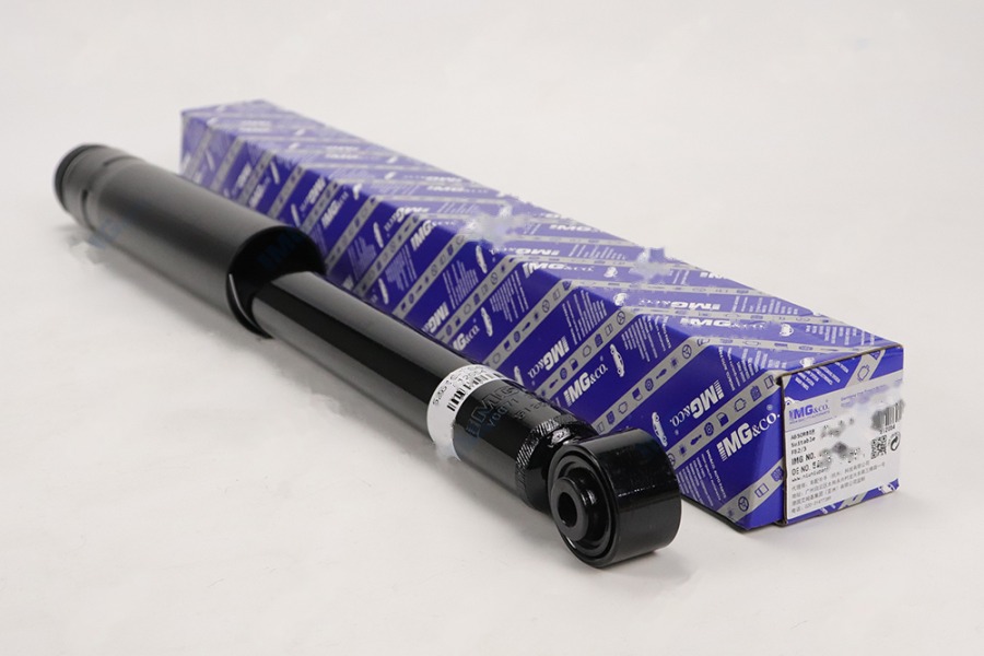 后减震器芯 L/R 52610-TS6-H01