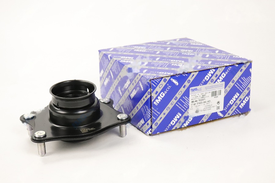 前机顶胶 L/R 51920-SWA-A01