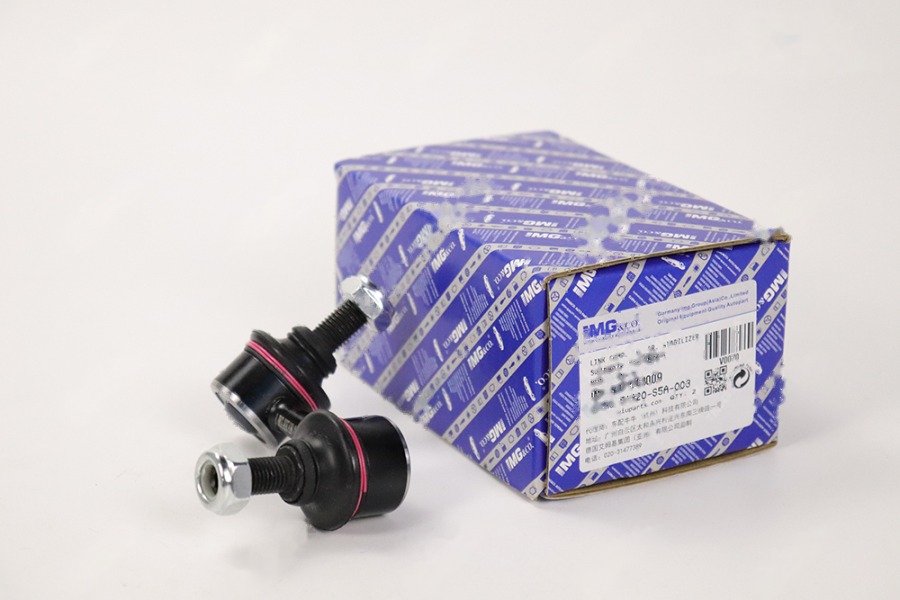前平衡杆球头 R 51320-S5A-003