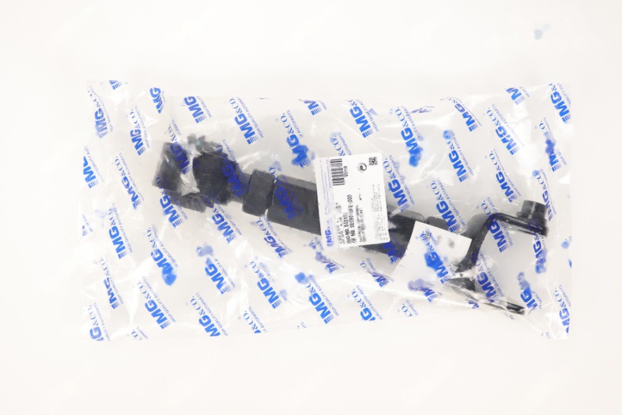 可调后上拉杆 R/L 加粗电泳 52390-SFE-000