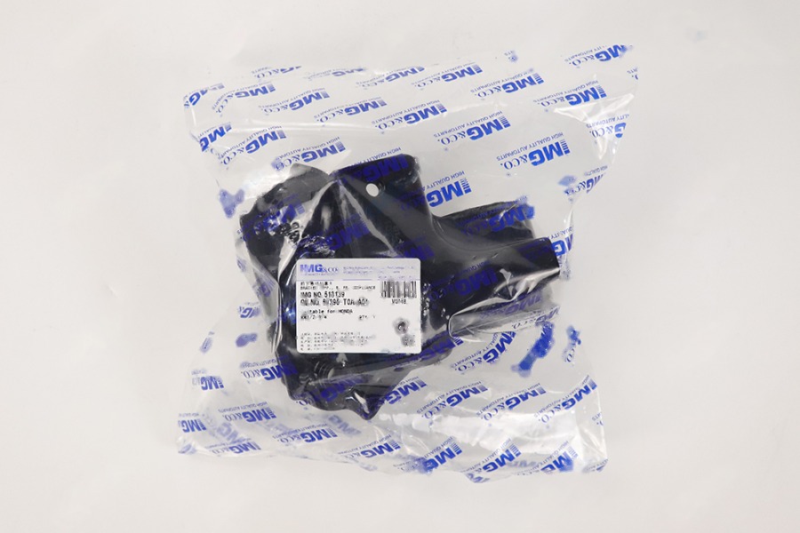 前下悬挂衬套 R 51395-T0A-A01