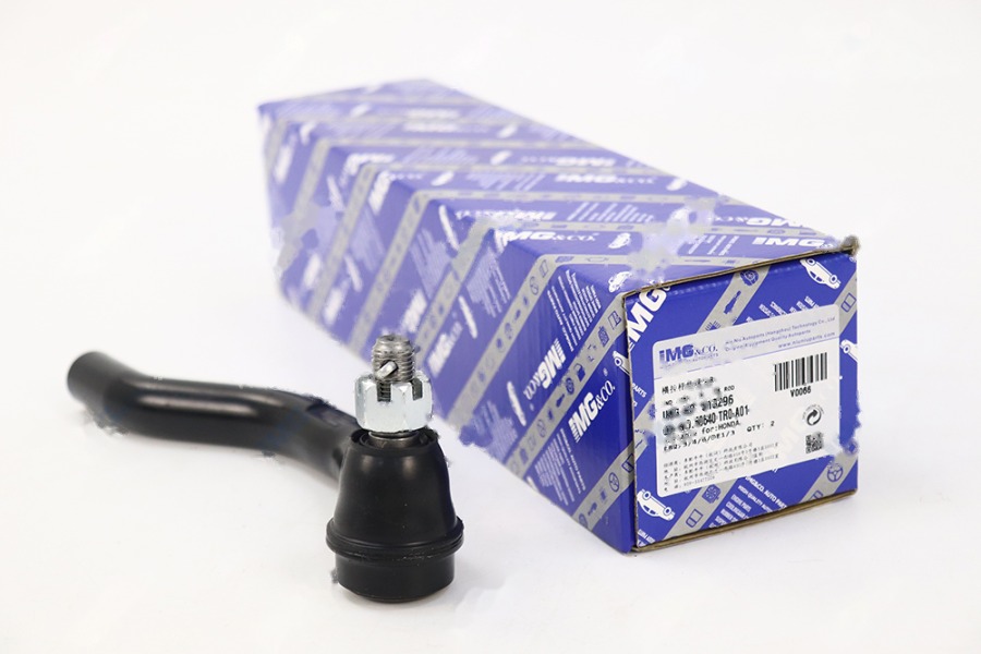 横拉杆外球头 R 53540-TR0-A02