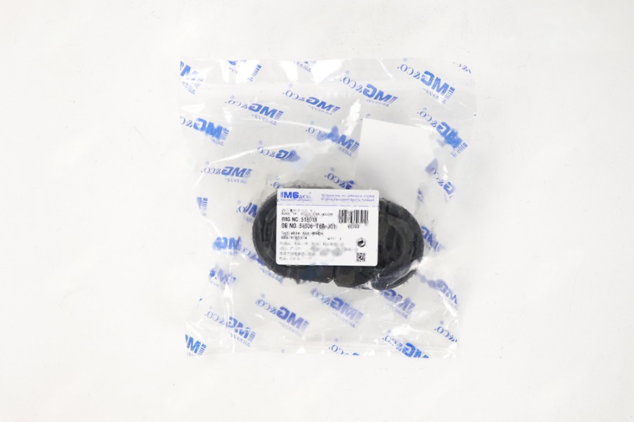 前平衡杆开口胶 R/L 51306-T6A-J01