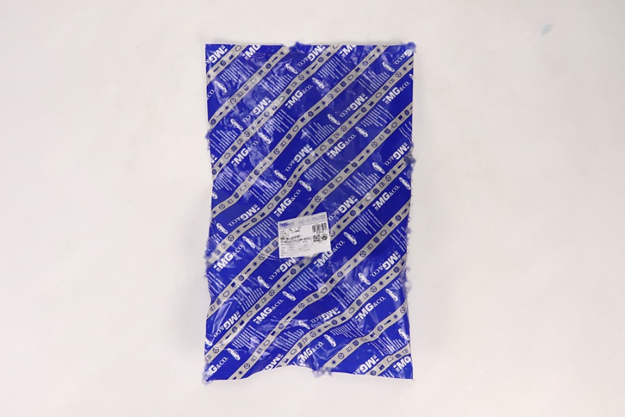 机盖铰链 L 黑 60170-THA-H00ZZ
