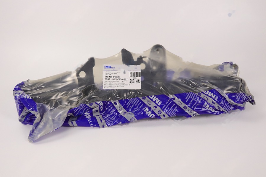 水箱框架右 04601-TBT-H00ZZ