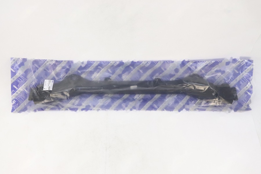 水箱框架下 04603-TB0-H00ZZ