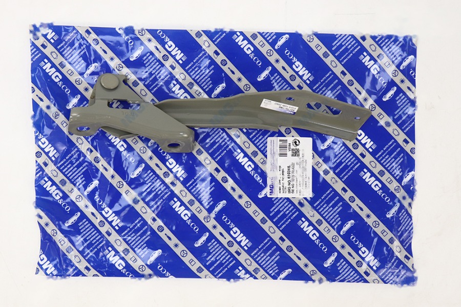 机盖铰链 L灰 60170-TR0-A00ZZ