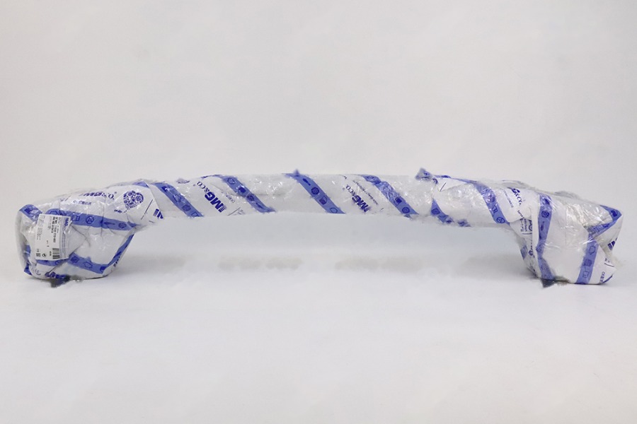 后杠骨架 灰 71530-T70-H00