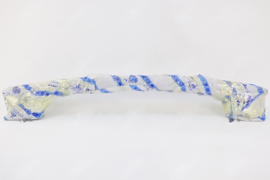 后杠骨架 灰 71530-TC4-H00ZZ