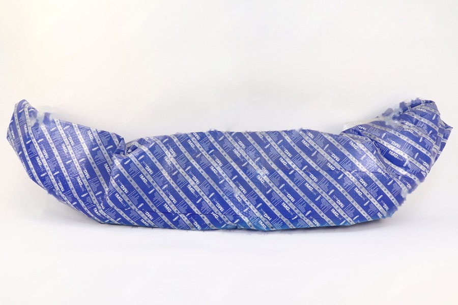 前保险杠 下 半总成少饰条和附件 71160-31P-H00