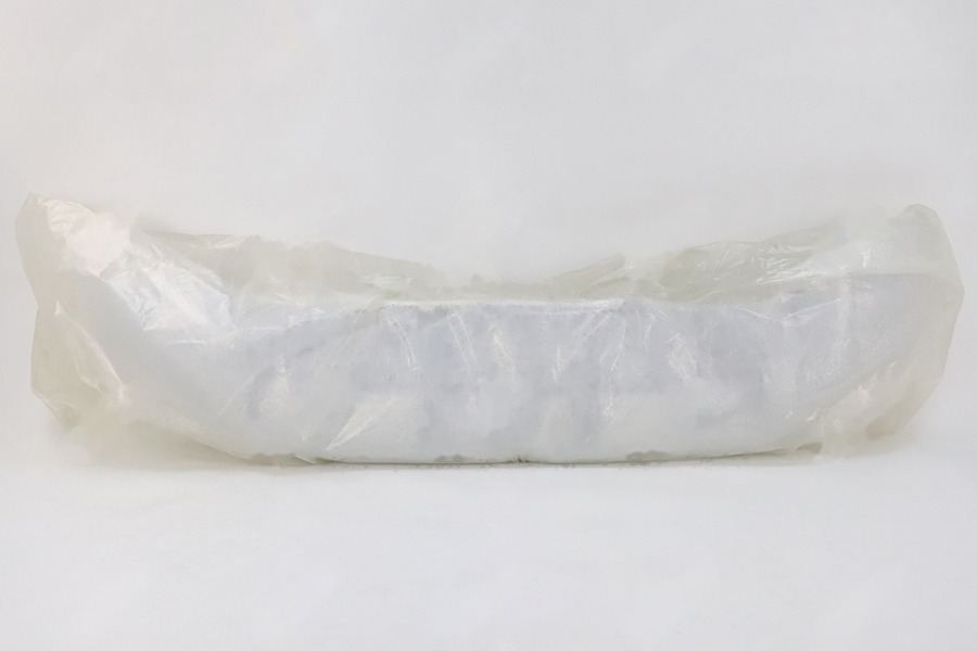 前保险杠 下 71160-31R-H00