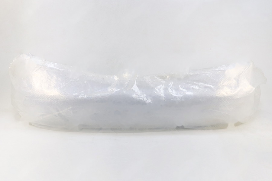 B料后保险杠 71501-SDE-T00ZZ