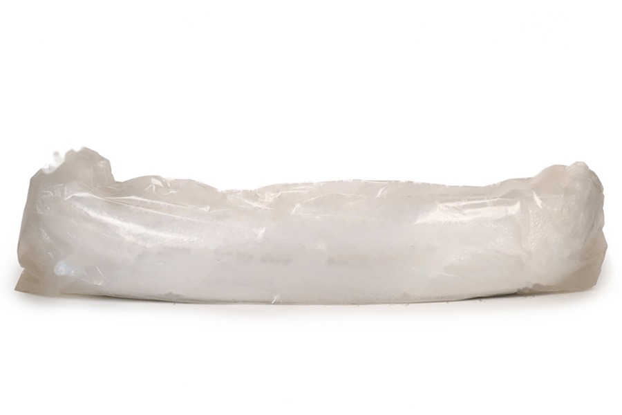 B料后保险杠 71501-T7J-H00