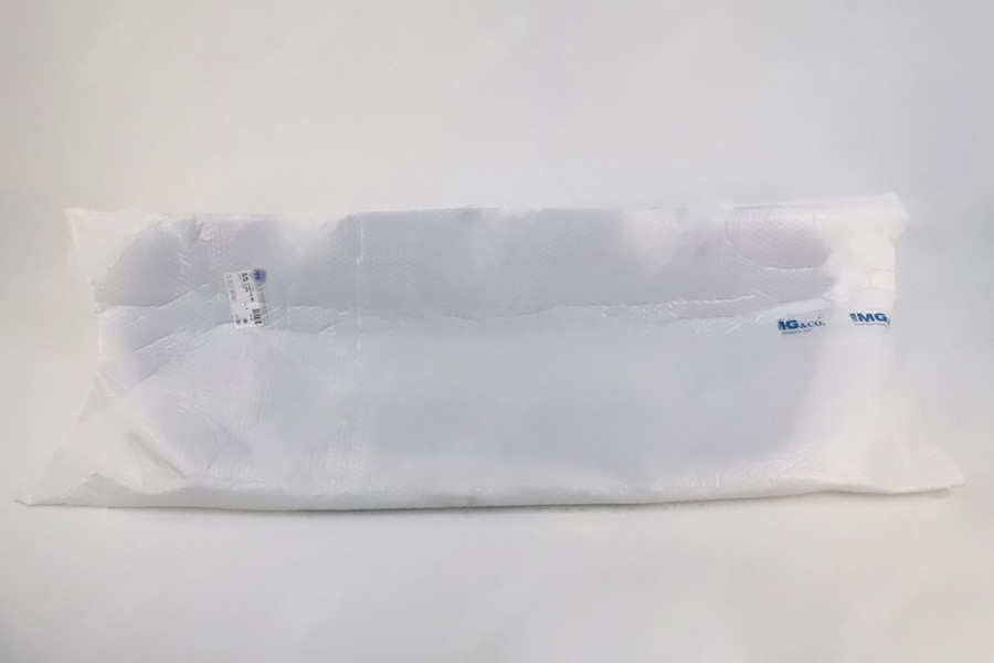 前保险杠格栅 钢琴烤漆 71180-T70-H01