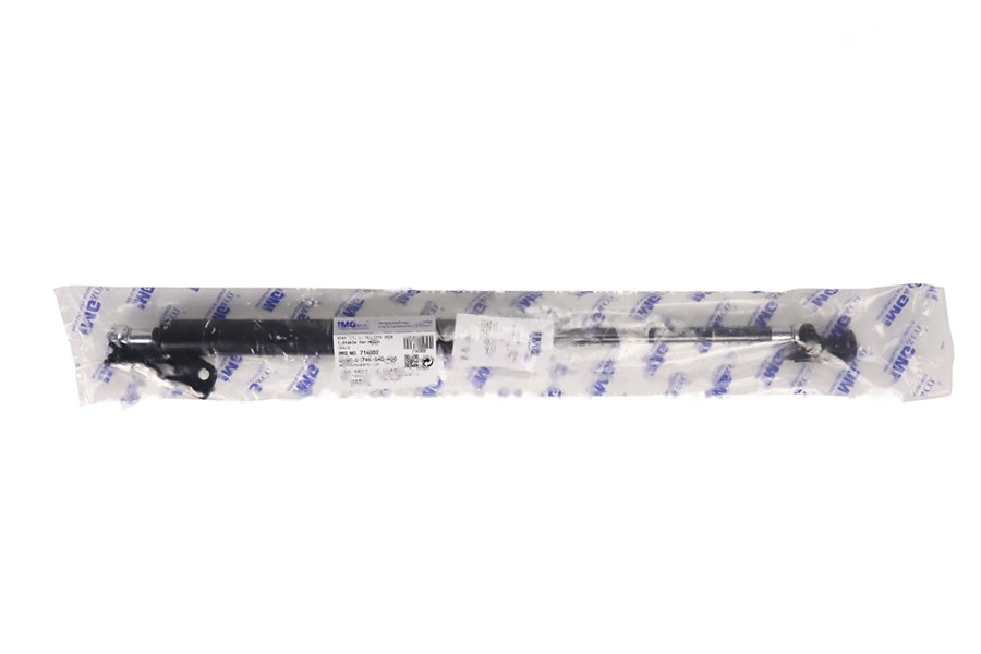 尾盖撑杆 L气压 04746-SAG-H00