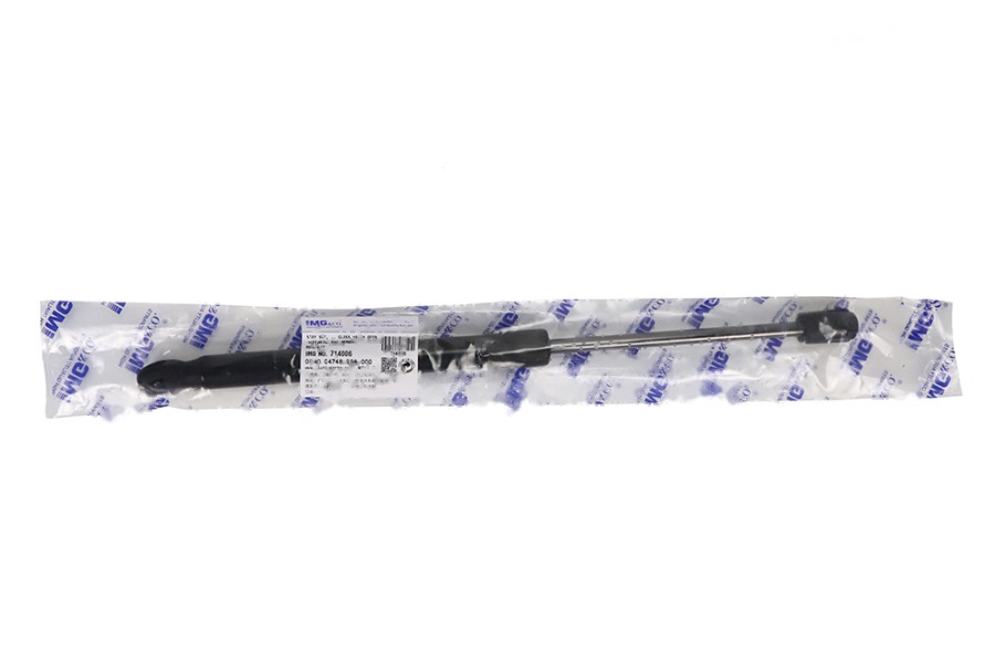 尾门玻璃撑杆 L气压 04748-S9A-000